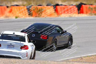 media/May-24-2025-Extreme Speed (Sat) [[067a6f0386]]/Orange Group/Turn 7/